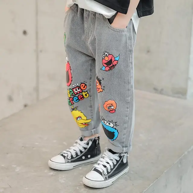 32614-97c222.jpg