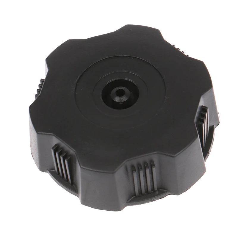 60mm 1,6 zoll Motorrad Öl Tankdeckel Gas Tank Cap Für 49cc 70cc 90CC 110cc ATV Zubehör 1 stück Крышка Топливного Бака – Detail 2