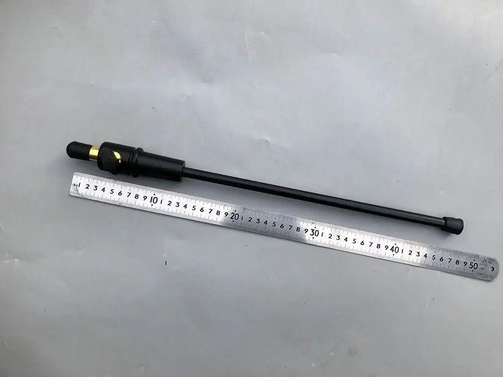 

1 шт., детали для басов, 3/4 размера