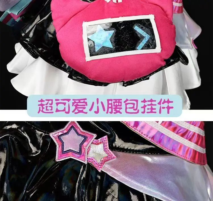 S7f37de60b8d149e59415a241da9f13e3C - Hatsune Miku Merch