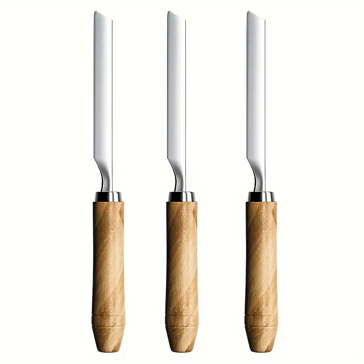 Raspador De Pelo Para Cerdos Y Animales | Disco De Metal Con 7 Engranajes - Alta Eficiencia