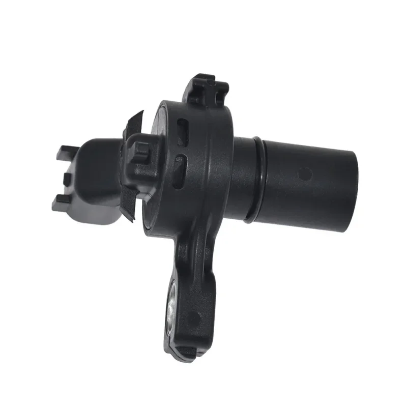 3L3P-7M101-AA Transmission Speed Sensor For FORD CROWN VICTORIA E-150 E-250, MERCURY GRAND MARQUIS