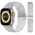 Flash Silver 38