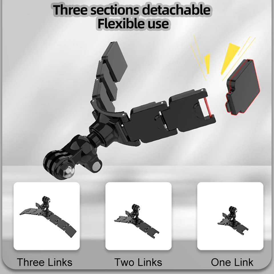 ������ ������� ��� �� ����Ʈ, ������ ���̽� ��� ����Ʈ, ������ ����� 13 12 11 10 9 DJI �׼� 5 4 Insta360 X4 X3 ��