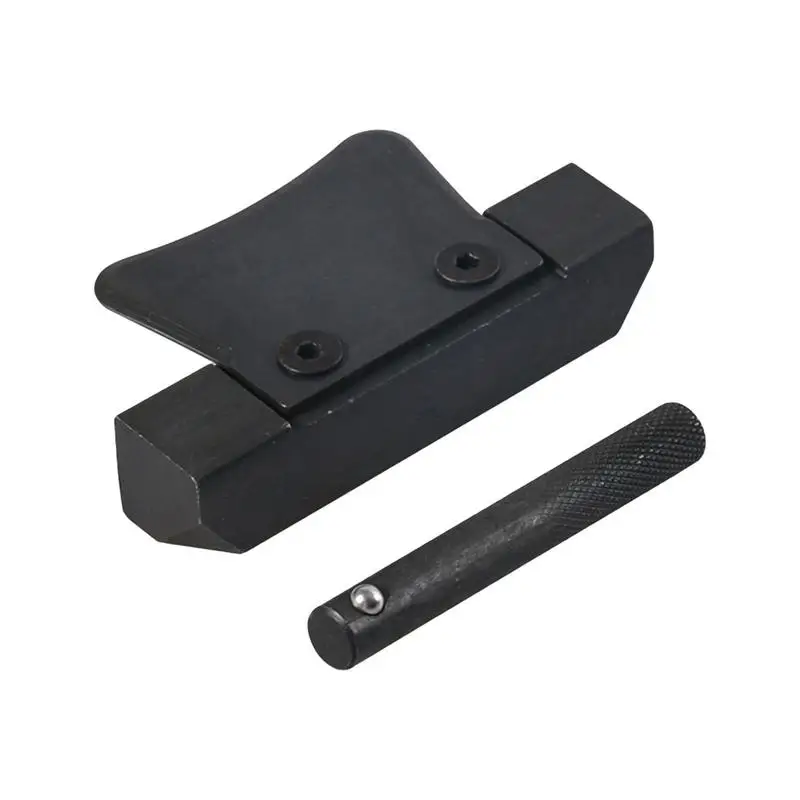 

Car Oil Pan Separator Tool Engine Transmissions Sealant Remover Cutter Tool Sturdy Oil Pan Seal Cutter Auto Accessories