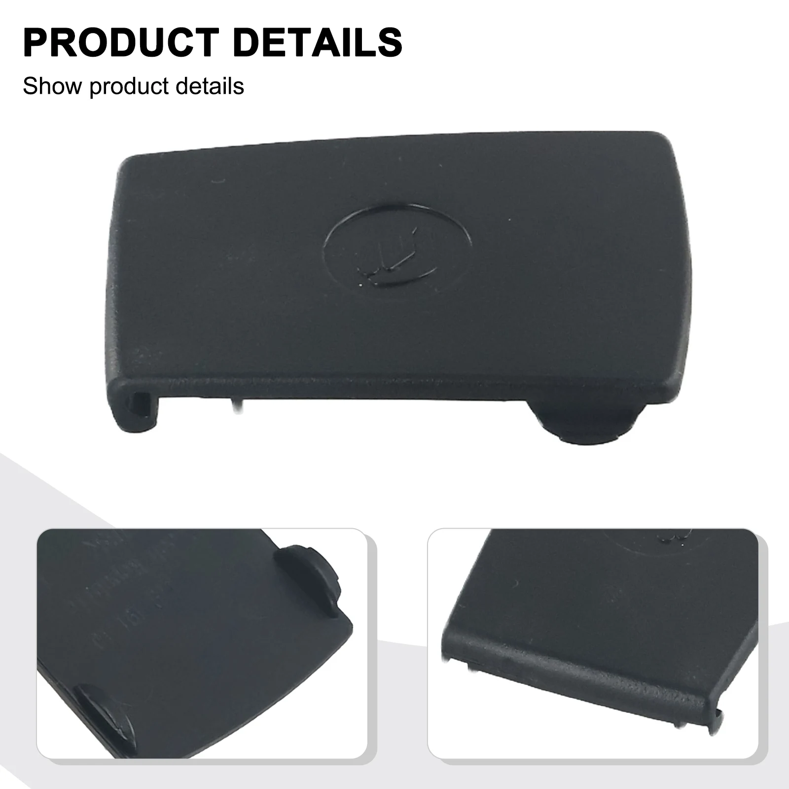 

Car Seat Accessories Child Seat Rear Seat 17949110 52207319686 Accessory Flap Portable Rear Child Safety Seat Seat Cover Flap