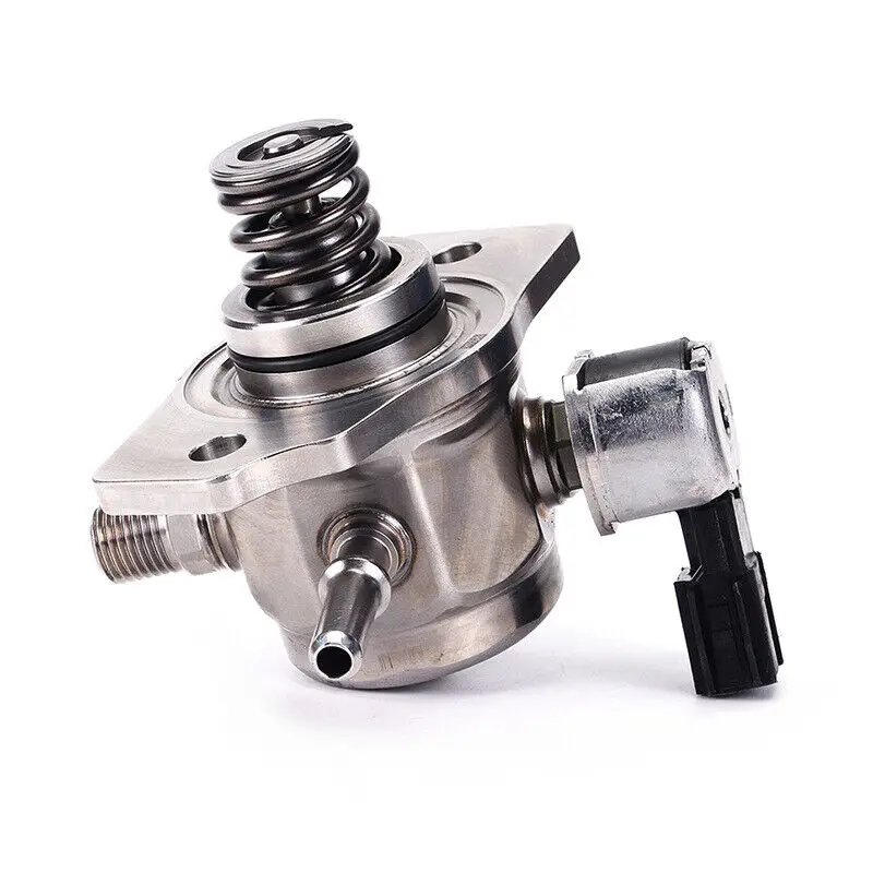 1PCSnewHighPressureFuelPump231010P020ForToyotaLexusGS350