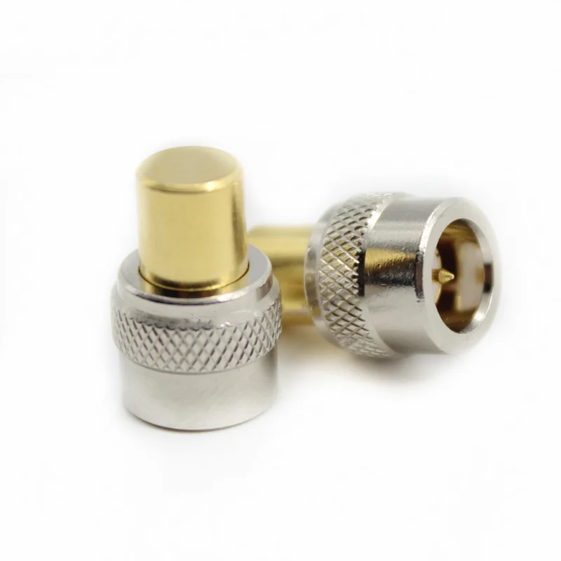phones accessories 02
