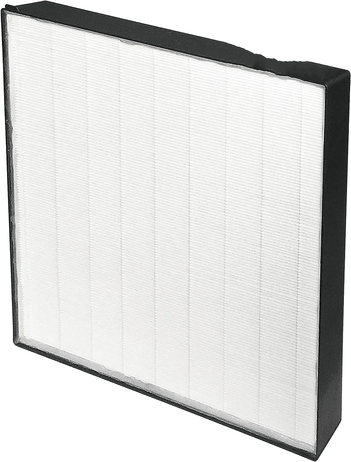 

Essential oils Air purifier filter Hepa filter