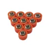 Press-In Ball Coolant Nozzles For CNC Lathes Toolholder Special Tooling VDI Holders CNC Lathe Tooling Screw Machines 1