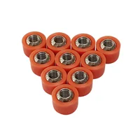 Press-In Ball Coolant Nozzles For CNC Lathes Toolholder Special Tooling VDI Holders CNC Lathe Tooling Screw Machines 1