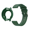 One Set Dark Green