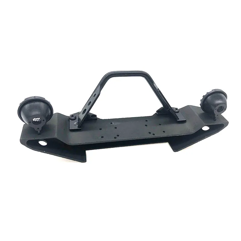 1/10 RC ũѷ  SCX10  SCX10 III Ʈ罺 TRX4 D90 D110 Redcat Gen8  LED  Ʈ  ݼ  ĸ 
