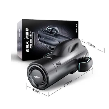 THRUSTING-PRO High Speed Thrusting Male Masturbator Machine Automatic Sucking Heating Vagina Masturbation Sex Toys For Men