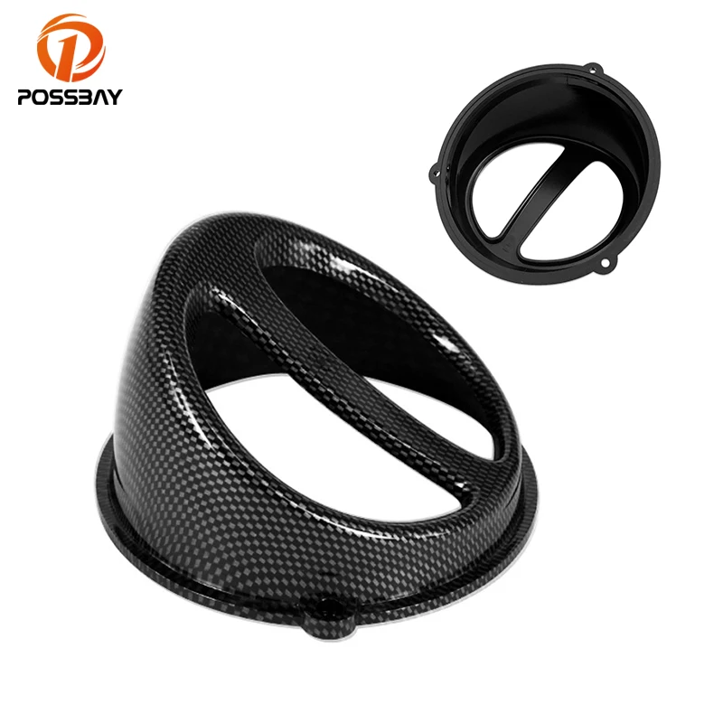 dio bike silencer cover price