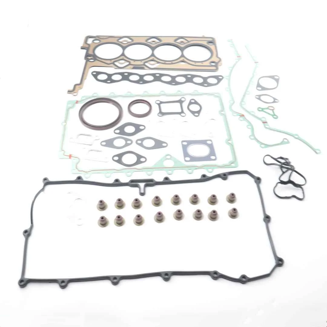 OEM-QUALITY-Full-Head-Gasket-Kit-set-For-MAXUS-LDV-G10-1-9L-Turbo ...