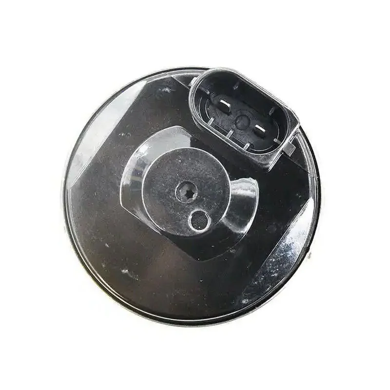 1920LY 11377533905 For Peugeot 208 308 508 3008 RCZ Citroen C4 DS Mini Oil Control Valve Flight actuator