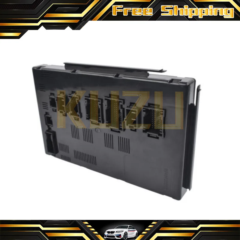 1649005401 1649005101 A1649005401 A1649005101 Modulo Di Acquisizione Segnale Posteriore Unità Di Controllo Sam Per Mercedes Benz X164 W251 Gl320