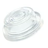 Electric Breast Replacement Diaphragm Milk Suction Machine Membrane Accs Backflow Resistance Breast Parts 6
