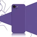 Ultra Violet