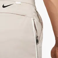 Nike Authentic Pantalon de sport décontracté tissé à lacets pour homme, taille mi-haute, confortable, DD7033-236 5