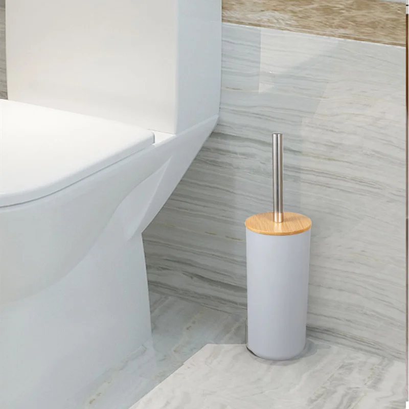 Soap Dispenser Bathroom Accessories Set Bamboo Bathroom Accessories Designer Soap Lotion Dispenser Toothbrush Holder Soap Dish Tumbler Wood Bottle Cup