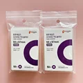 100pcs-56x87mm