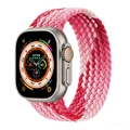 Strawberry red