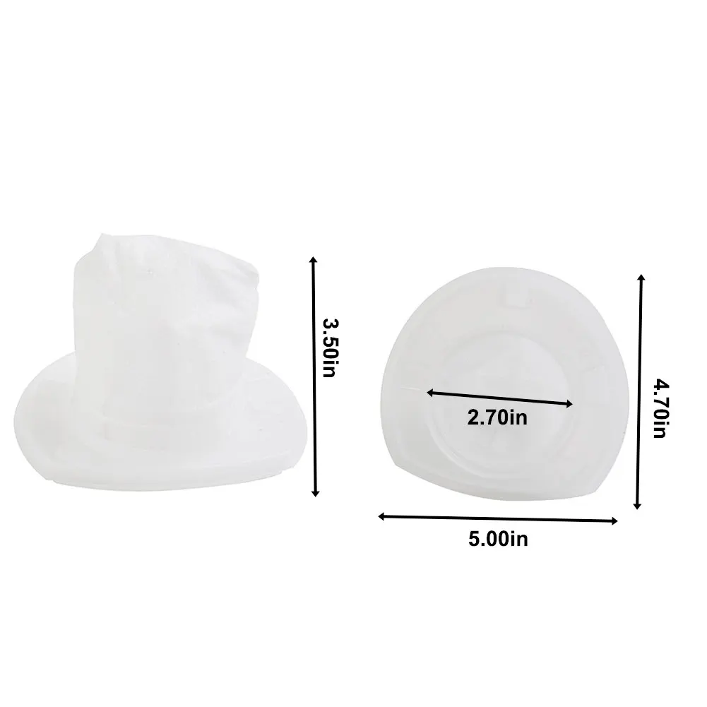 

Practical Solution for Dust and Allergen Removal with Vacuum Filter Replacements for Black And Decker HNVC220B Dustbuster