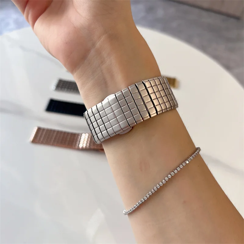 ġ Ʈ 2  θ Ÿ , 49mm ø 9, 8, 7, 45mm, 41mm, ݼ Ʈ, ̿ġ se 6, 5, 42mm, 44mm, 40mm 