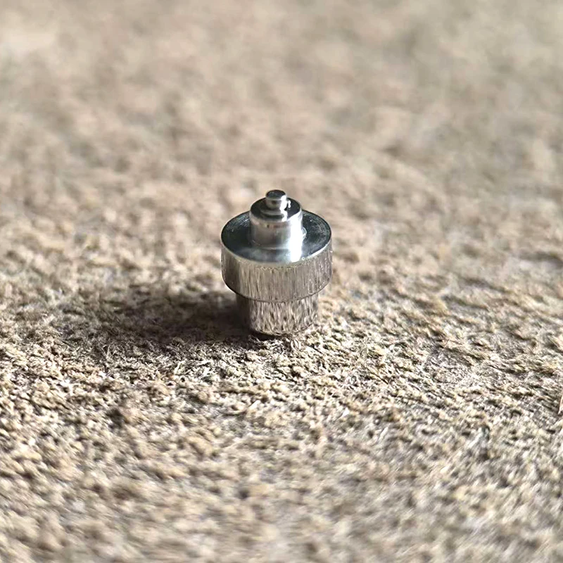 Watch button Timing button IWC Series IW3777/IW3717/3789/3819 Watch accessories