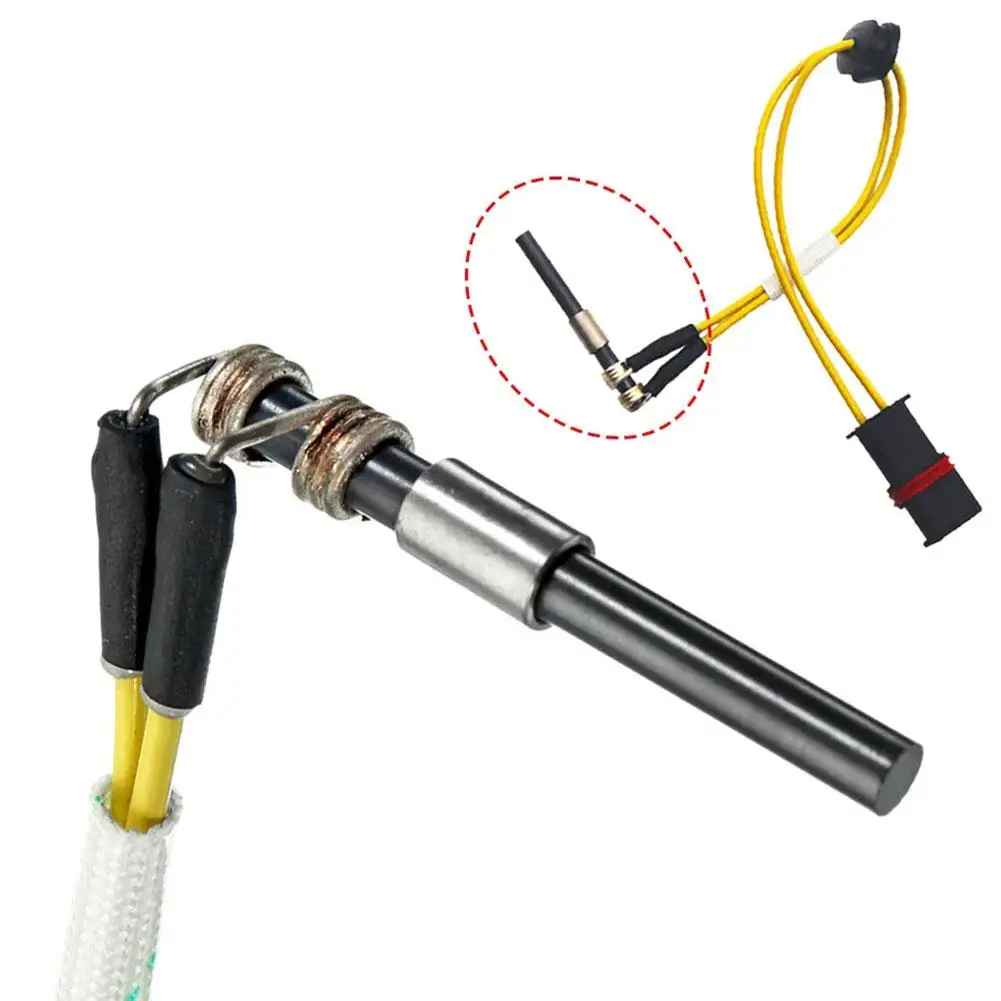 Eberspacher Ϳ ڵ  ۷ο ÷,  ۷ο ÷ 252069100102 J70o, 12V, 24V