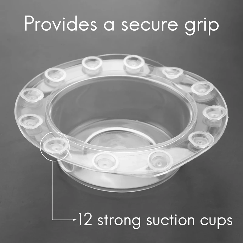 Slide image c95190a8e7ca4e9893ab756f368fab12