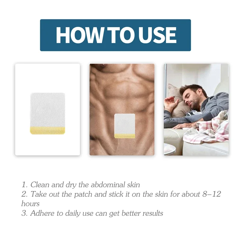 Slide image e99244f93c53455395128effcfb08c8b