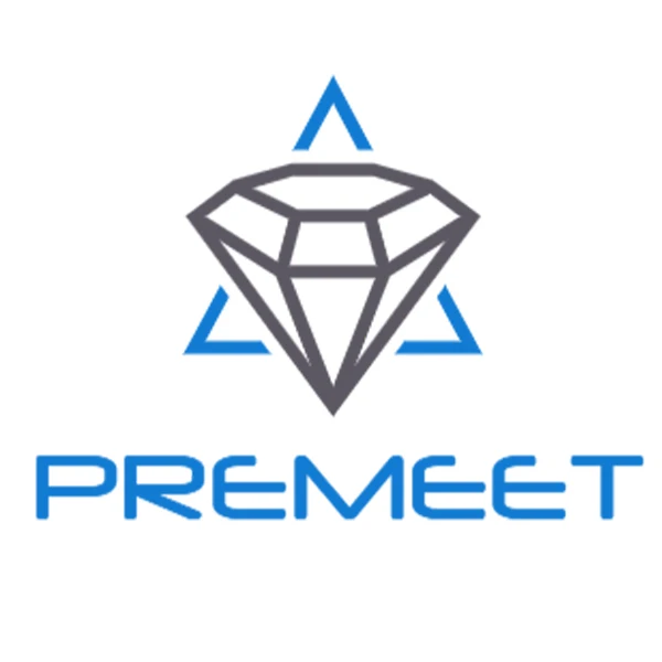 PREMEET Store