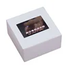 High Voltage Arc Igniter Magic Tricks Fire Appearing From Thumb Tips Magician Stage Street Illusions Gimmicks Mentalism Props 6