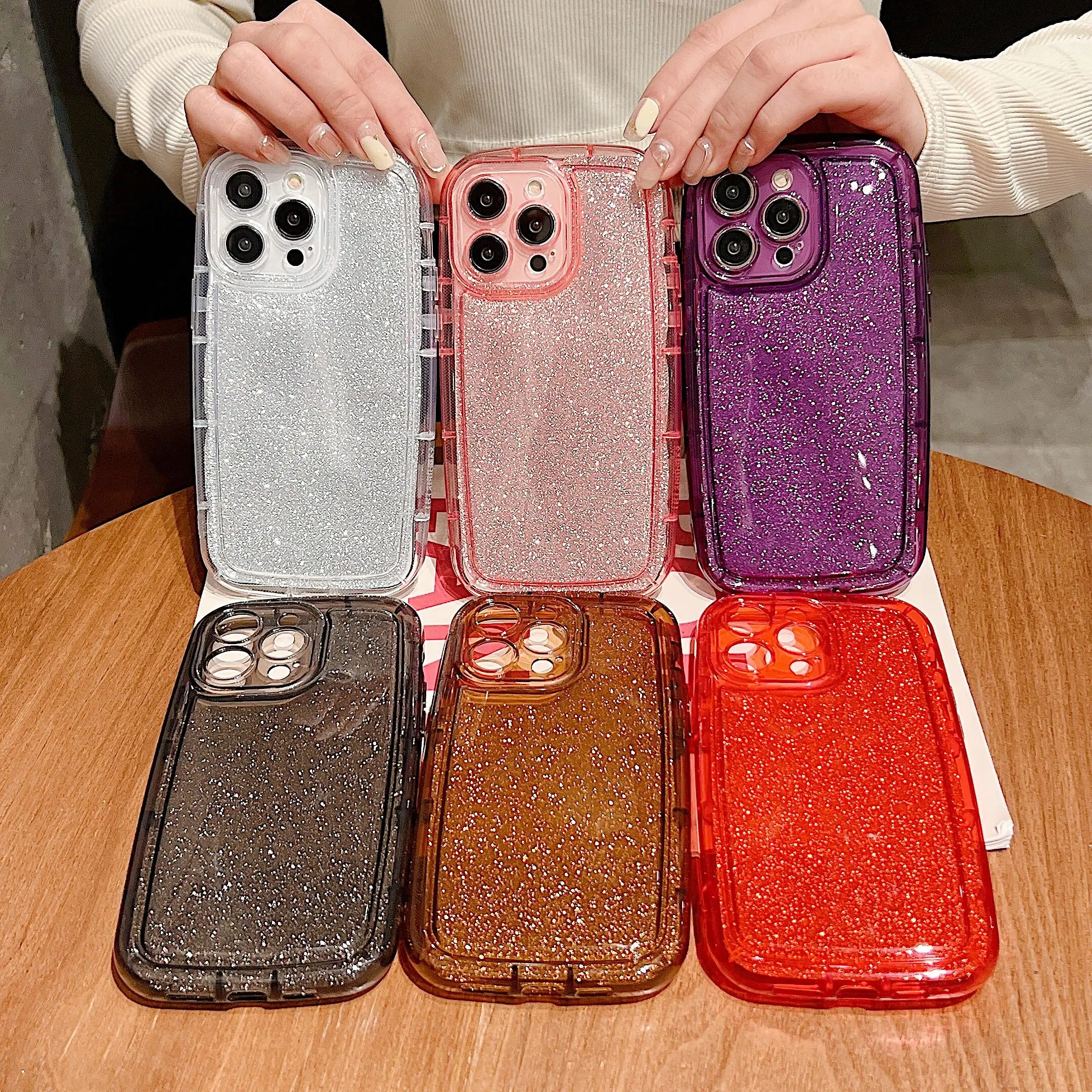 Speck Presidio Cell Phone Cases At Target Speck Products Presidio
