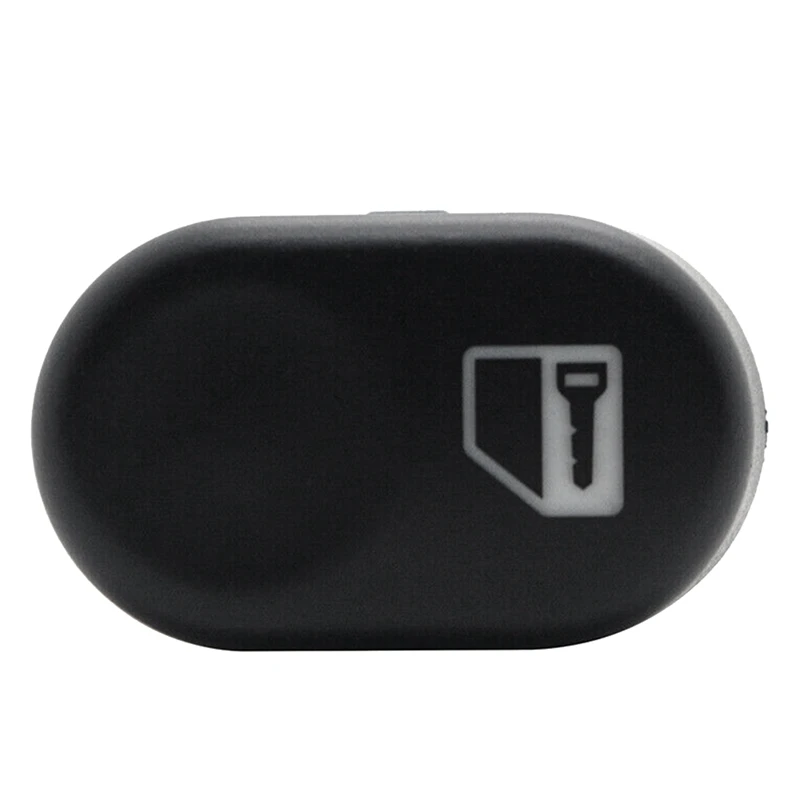 

Power Door Lock Switch For 2005-2010 Pontiac G6 Front Left Or Right Side 15777128, 901-198