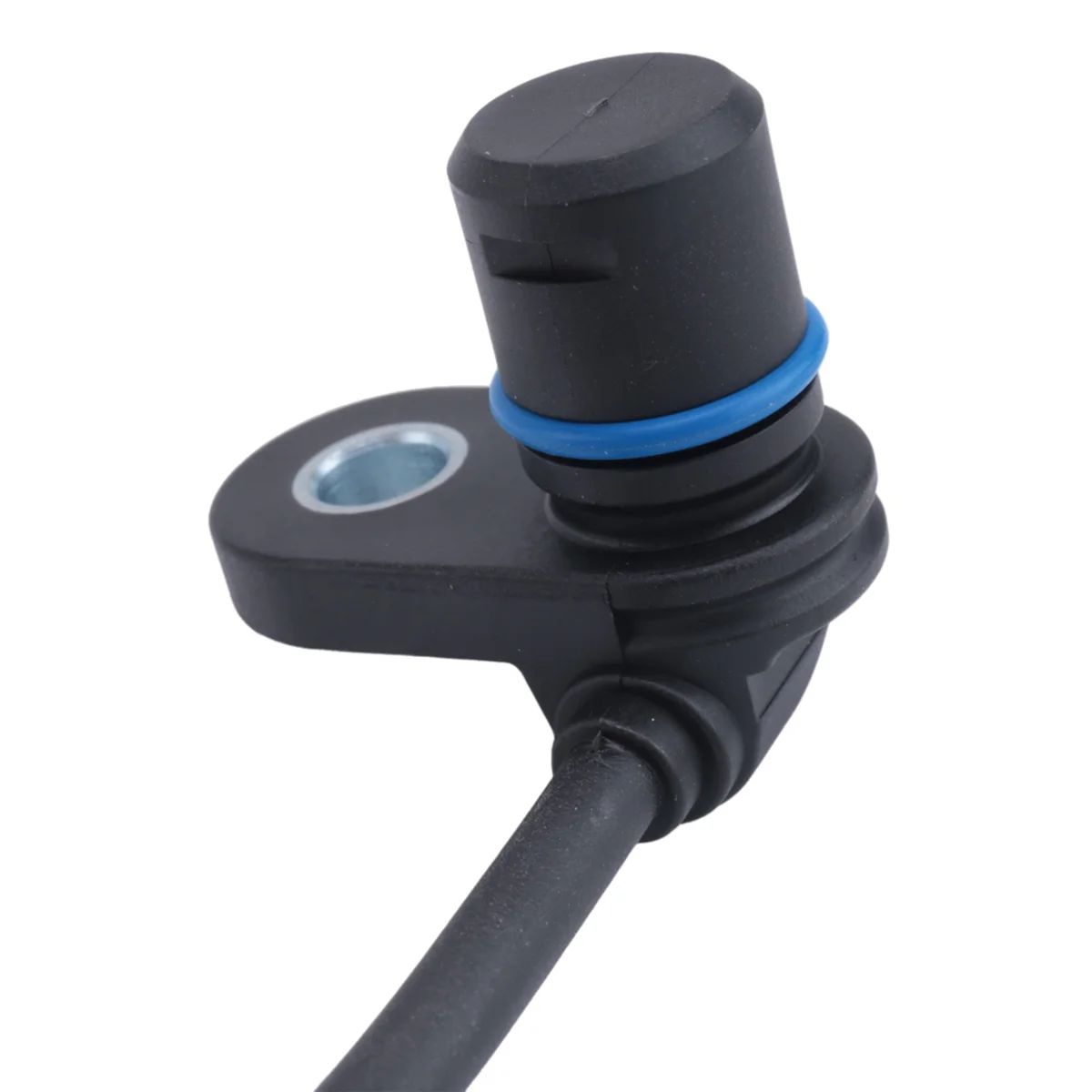 Motorcycle Speed Sensor 74437-96 for Harley Softail FXSTB Heritage Fat Boy FXST 1996-2003 Electronic Speedometer Sensor