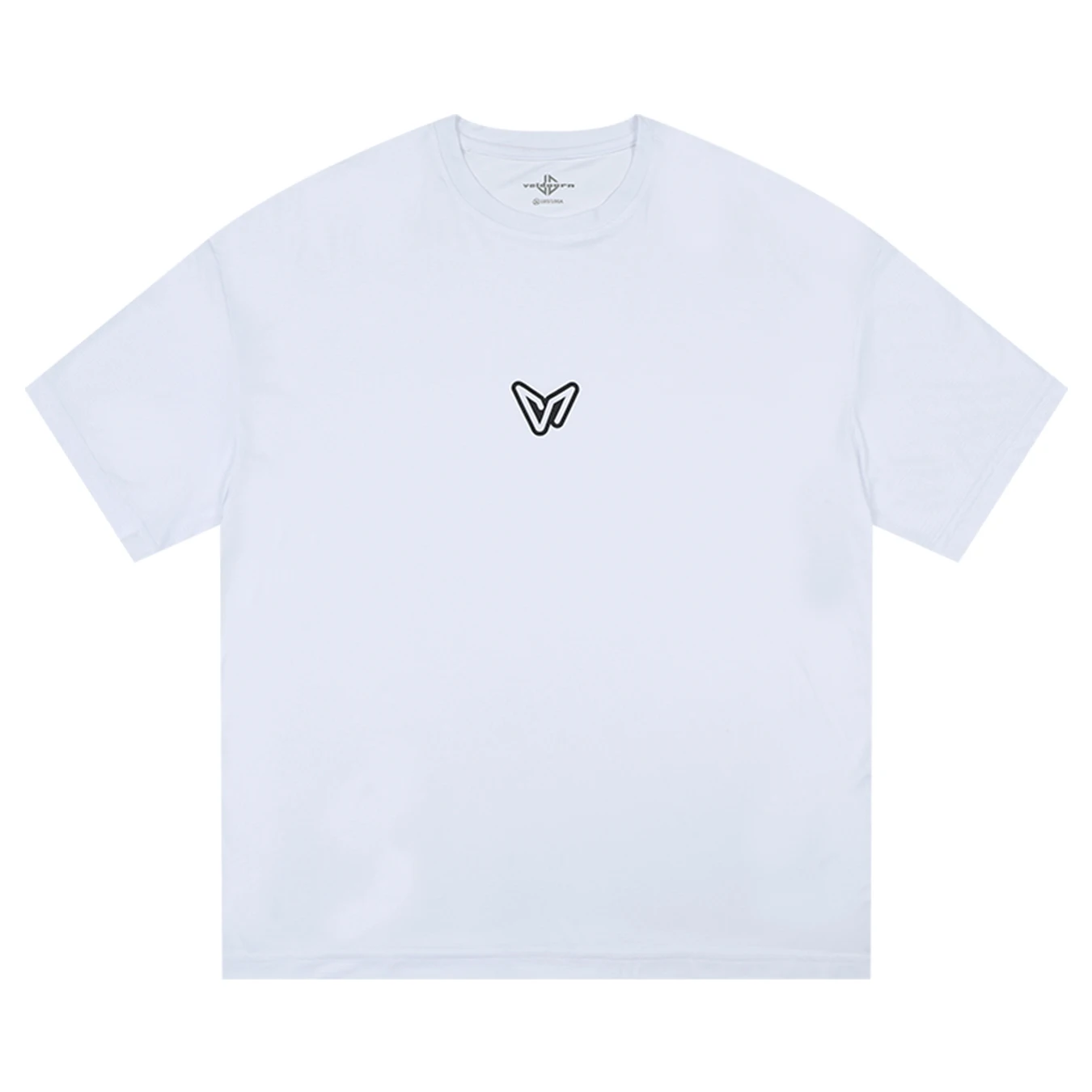 Men's Quick Dry T-Shirt 6