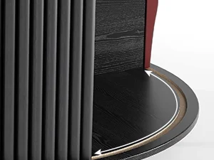 coffee table for living room