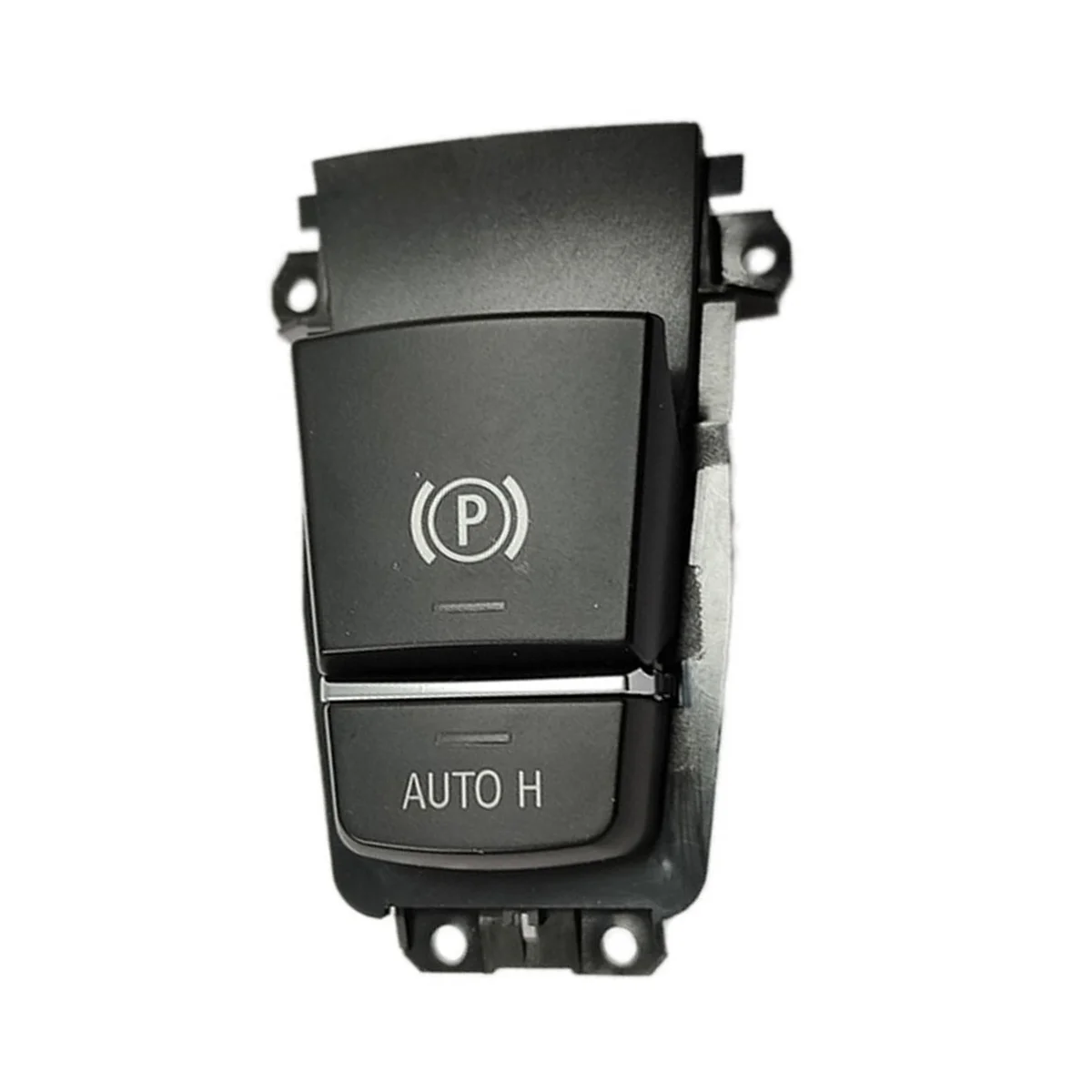 

Car Parking Brake Operation Switch for BMW 5 7 Series X5 X6 Parking Brake Switch 61319349036 61316822520 61319297858
