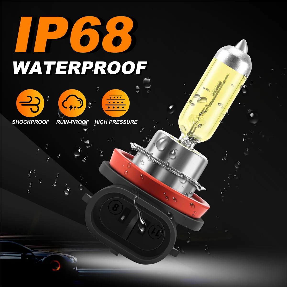 Slide image f4aea91afafc4a6292e0c742ac1bccf6