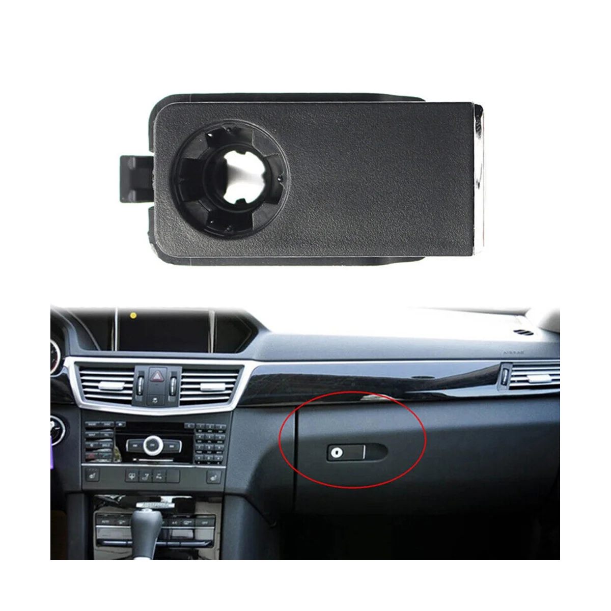 尩  ڵ Ѳ ġ ׸  ġ, ޸  C Ŭ W204 W212 C200 08-14 