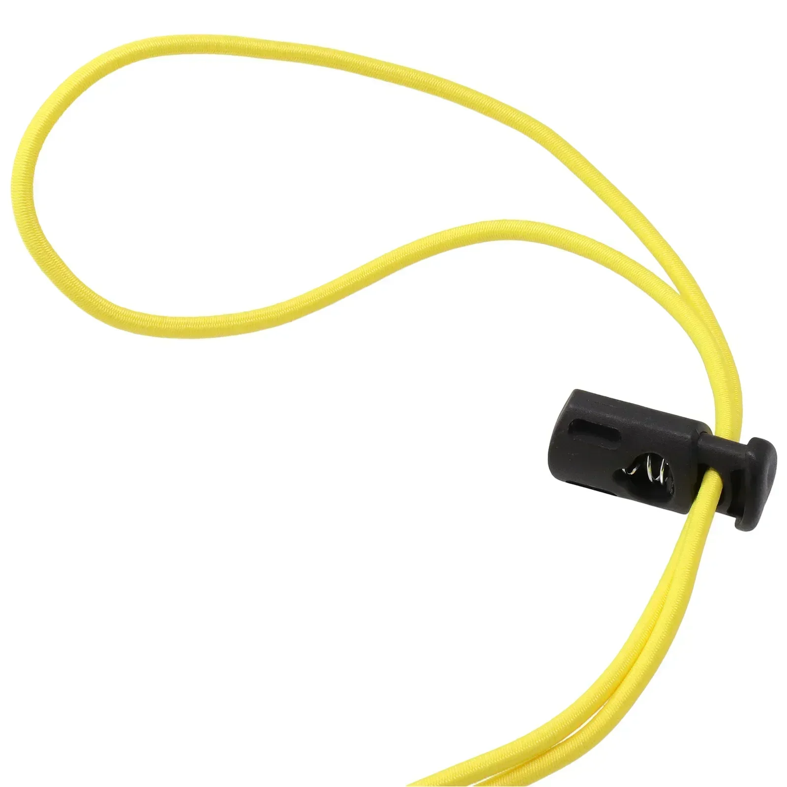 2 custodie per occhialini da nuoto in silicone on