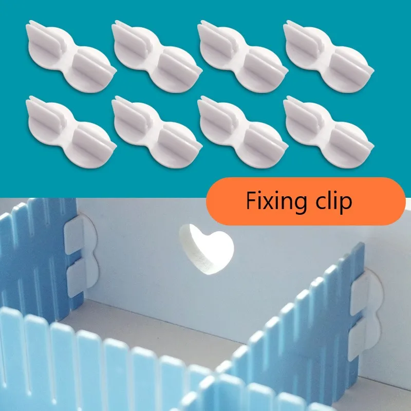 Slide image 3de67f8ce58943a686d346d85fb6192e