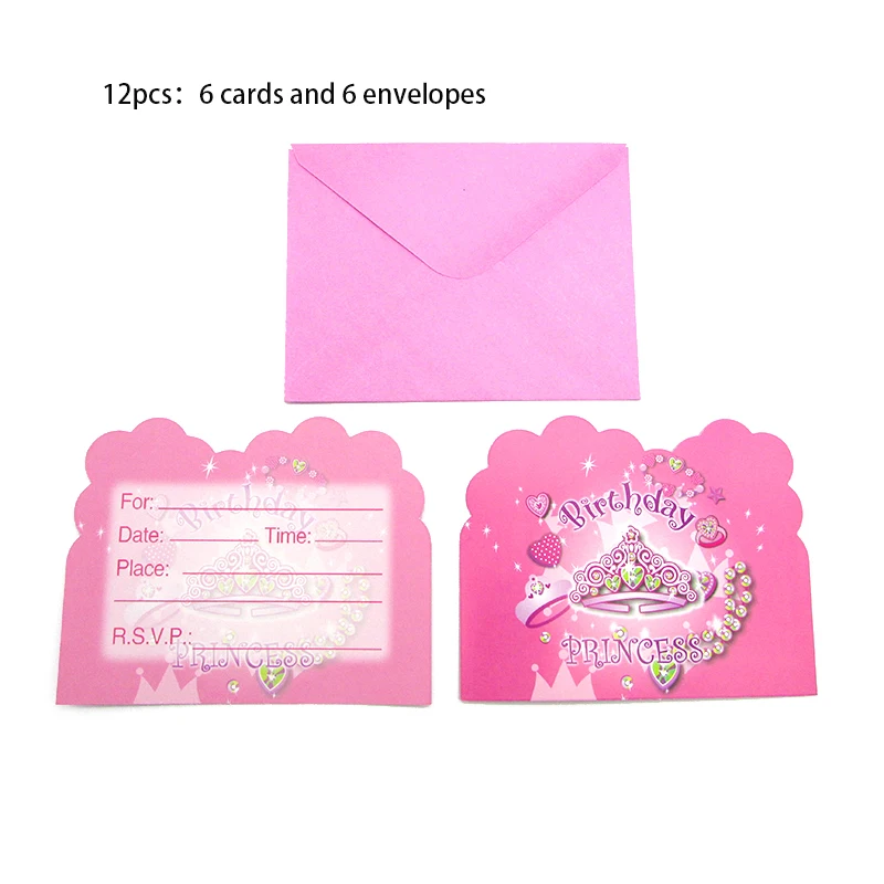 Slide image b47f251599ff404bbb1468cd2fb08622