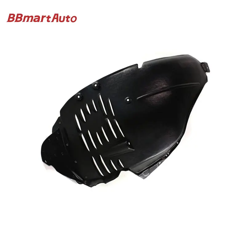 2216901730 2216901830 BBmartAuto 메르세데스 벤츠 S550/S600/S63 AMG/S65 AMG(2007-2013)용 프론트 펜더 라이닝