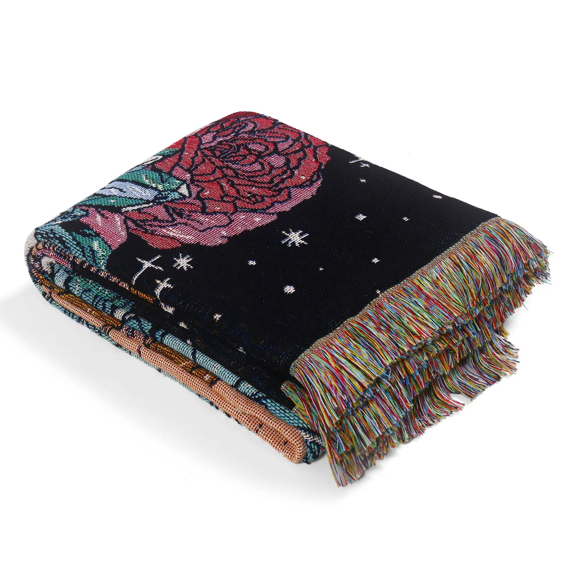 �� �տ� ��� ���� ���� ħ�� �� ���� ��ũ�� ķ�� ��Ʈ ���� �ȶ� ���� ���� ���� Ŀ�� ��ġ Ÿ��, ��ġ Ÿ��