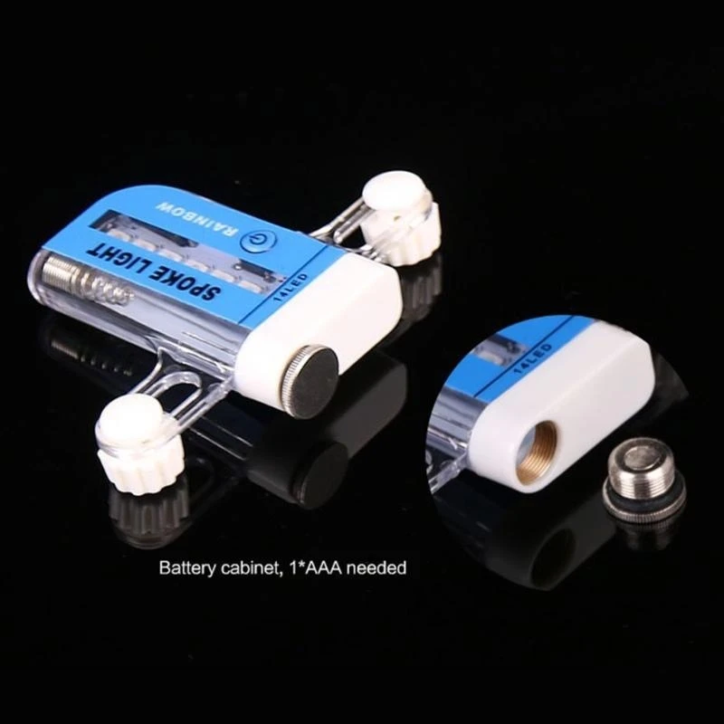 Slide image b16fa47047de4e50b8452ed4f323cb8e